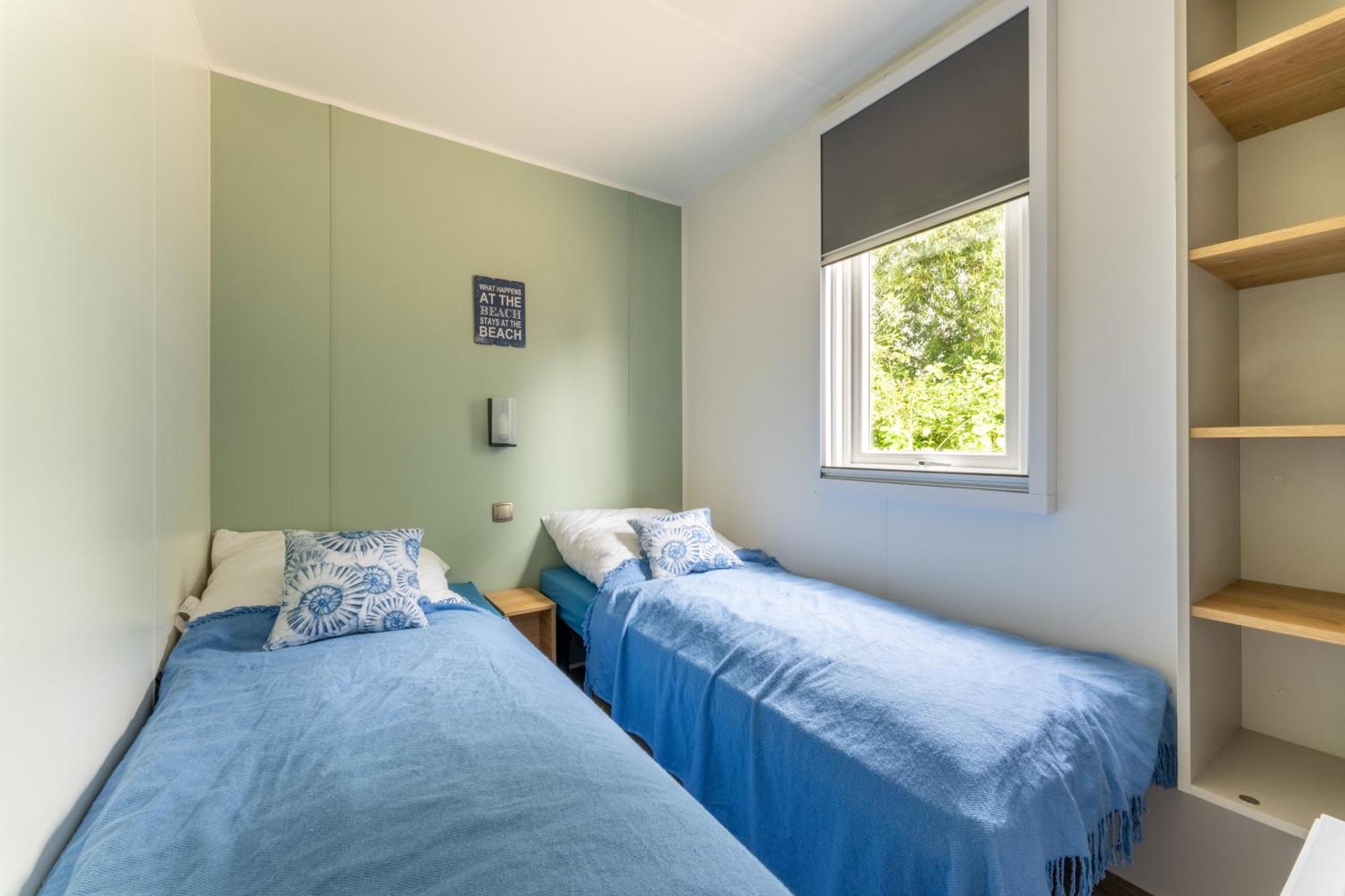 Muschel 51 Villa Scharbeutz Kültér fotó